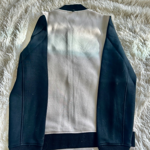 Physco bunny jacket - Picture 11 of 11